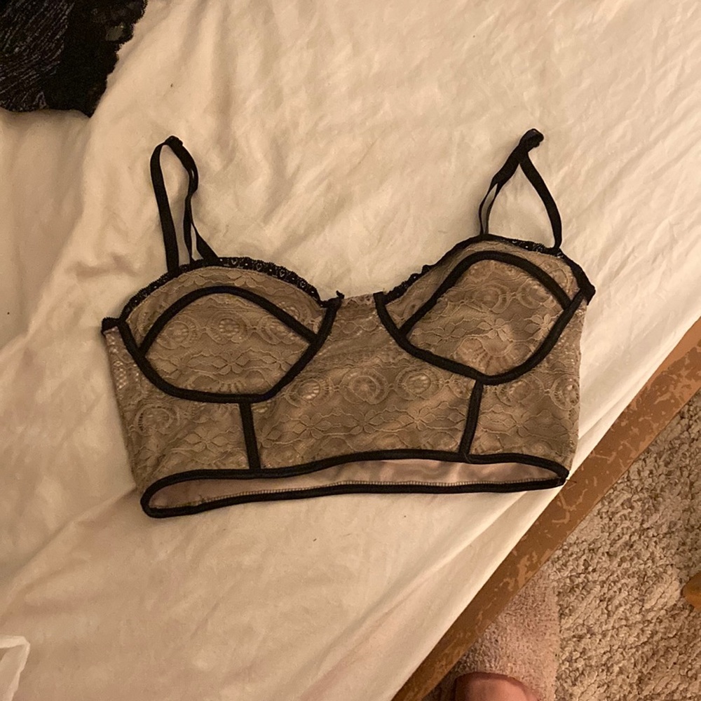 Bralette
